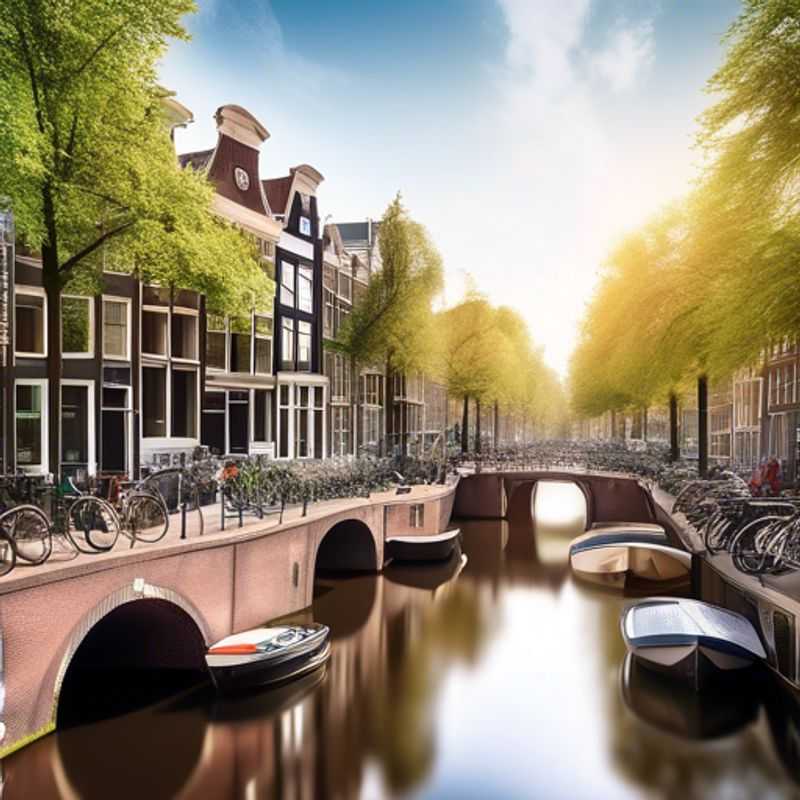 Amsterdam : Canaux, fromages et… budget serré ? Le guide shopping malin !<h3>Amsterdam: Souvenirs et shopping – Une virée hollandaise sans se ruiner !</h3><h3>Chasse aux trésors à Amsterdam : Des souvenirs uniques sans vider son porte-monnaie !</h3><h3>Amsterdam, ville chère ou mythe ? Conseils shopping pour un voyage inoubliable (et abordable) !</h3><h3>Secrets d’Amsterdam : Shopping, souvenirs et budget voyageur – Le guide du routard avisé !</h3>