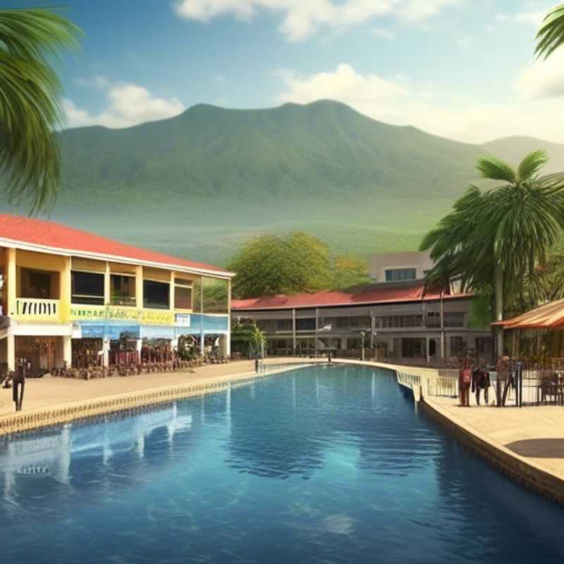 Sun&#45;Kissed Secrets&#58; Is San Pedro Sula Affordable at Dawn&#44; Noon&#44; or Dusk?<h3>San Pedro Sula on a Budget&#58; Mastering the Art of Affordable Exploration at Any Time of Day</h3><h3>Morning&#44; Noon&#44; and Night in San Pedro Sula&#58; A Budget Traveler's Guide to Honduras' Hidden Gems</h3><h3>Honduras' Hidden Treasure&#58;  Unveiling San Pedro Sula's Affordability – A Journey Through Time</h3><h3>Exploring San Pedro Sula's Charm&#58;  Time of Day and Your Travel Budget – A Personal Reflection</h3><h3>My San Pedro Sula Adventure&#58;  How the Time of Day Impacts Your Spending – A Practical Guide</h3><h3>Dawn 'til Dusk in San Pedro Sula&#58; Maximizing Your Honduran Experience on a Budget</h3><h3>San Pedro Sula's Allure&#58; A Time&#45;Sensitive Guide to Budget&#45;Friendly Travel</h3><h3>From Sunrise to Sunset&#58;  Savoring San Pedro Sula's Beauty Without Breaking the Bank</h3><h3>A Day in the Life&#58; Experiencing San Pedro Sula's Affordable Charms at Every Hour</h3>