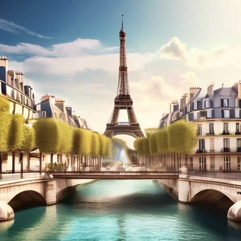 Paris on a Budget&#58; How Many Travelers &#38; Their Needs Impact Your Trip Cost<h3>Paris for Two&#58; Romantic Getaways &#38; Cost&#45;Effective Strategies</h3><h3>Traveling Solo in Paris&#58; Maximizing Your Experience Without Breaking the Bank</h3><h3>Family Fun in Paris&#58; Affordable Adventures for All Ages</h3><h3>Group Travel in Paris&#58; Sharing Costs &#38; Exploring Together</h3><h3>Tailoring Your Parisian Adventure&#58; Matching Budget to Traveler Needs</h3><h3>Parisian Pitfalls &#38; How to Avoid Them&#58; Budget&#45;Friendly Choices</h3><h3>Is Paris Expensive? A Practical Guide to Budget Travel</h3><h3>Unlocking Affordable Paris&#58; Hidden Gems &#38; Local Secrets</h3><h3>Beyond the Eiffel Tower&#58; Authentic Parisian Experiences on a Budget</h3>