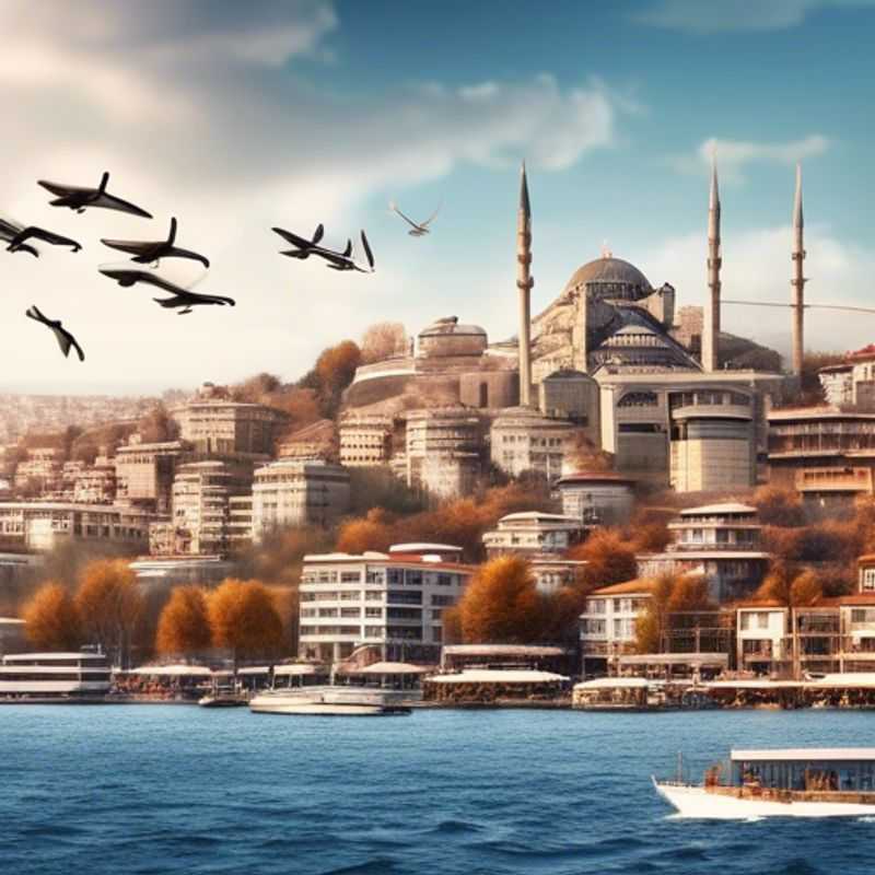 Istanbul on a Budget: Unveiling the City's Hidden Gems (and Hotel Bargains!)<h3>Istanbul Hotel Havens: Location, Location, Location (and How Much it'll Cost You!)</h3><h3>Luxury vs. Local: Finding the Perfect Istanbul Hotel for Your Budget</h3><h3>Beyond the Sultanahmet Hustle: Smart Hotel Choices for Budget-Conscious Istanbul Explorers</h3><h3>Istanbul's Pricey Perks: Where to Splurge & Save on Hotels & Experiences</h3><h3>Unlocking Istanbul's Affordable Charms: A Guide to Budget-Friendly Hotels and Hidden Neighborhoods</h3><h3>Istanbul's Hotel Hotspot Hunt: Finding the Right Location for Your Travel Style (and Wallet!)</h3><h3>The Great Istanbul Hotel Debate: Luxury, Location, or Budget – Which Reigns Supreme?</h3><h3>Haggling in Istanbul: Negotiating Hotel Prices Like a Pro (and Scoring Amazing Deals!)</h3><h3>Istanbul's Secret Hotel Hideaways: Uncovering Affordable Gems Beyond the Tourist Trail</h3>