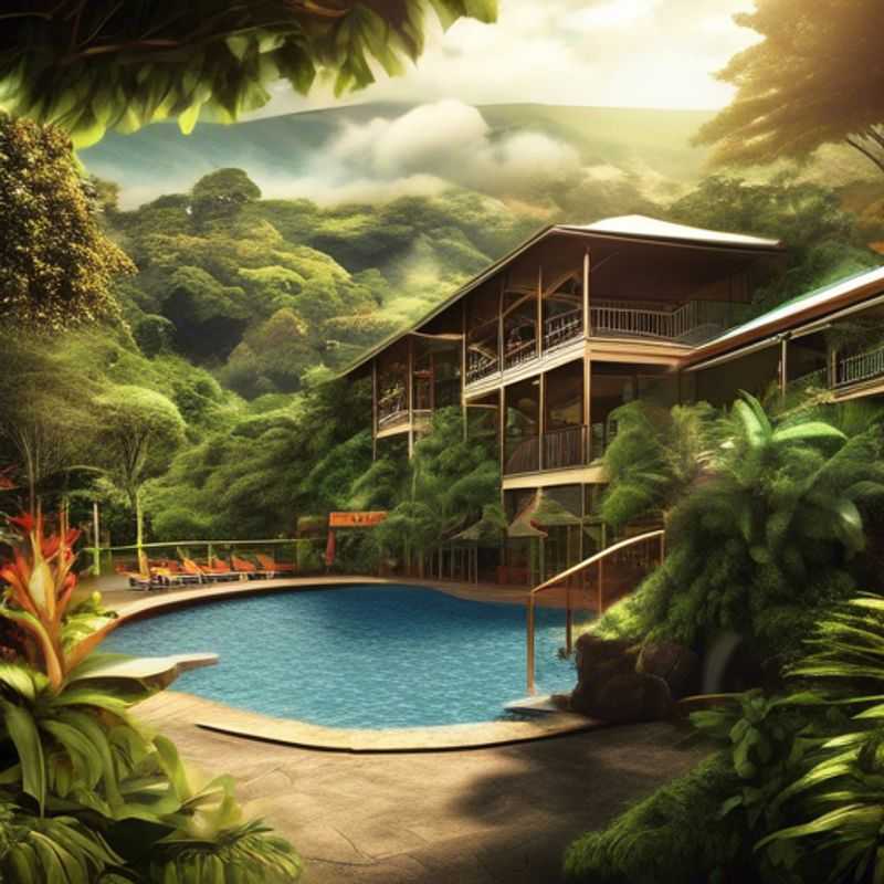 Monteverde, Costa Rica : Paradis accessible ? Le luxe à portée de main !<h3>Monteverde: Trésors cachés et budget voyageur - Un équilibre parfait !</h3><h3>Costa Rica : Monteverde, proximité des merveilles, prix abordables ? Mon expérience !</h3><h3>Explorez Monteverde sans vous ruiner : Un guide pour un voyage enchanteur au Costa Rica</h3><h3>Monteverde, Costa Rica : Le charme discret d'un paradis proche de tout, à un prix raisonnable</h3><h3>Aventure à Monteverde : Accessibilité et budget voyage - Un récit personnel</h3><h3>Découvrir Monteverde au Costa Rica : Attractions majeures à proximité, sans se ruiner</h3><h3>Monteverde : Un havre de paix accessible - Mon expérience inoubliable au cœur du Costa Rica</h3>
