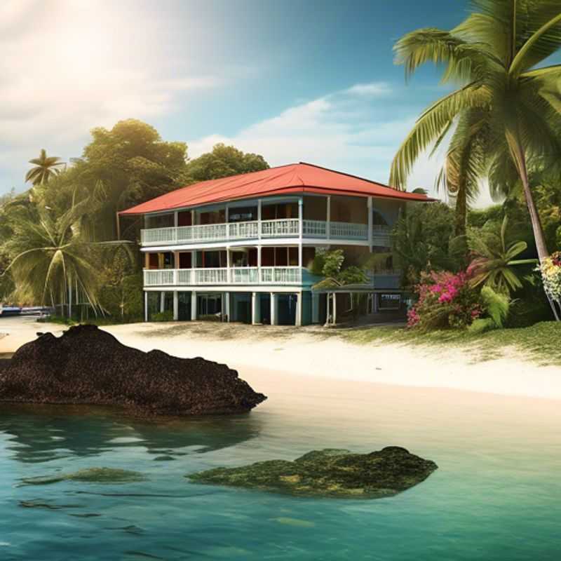¿Caro Bocas del Toro? ¡Eventos y Fiestas que Harán que Olvides tu Billetera!<h3>Bocas del Toro&#58; ¡Aventura y Gasto!  Eventos Festivos y tu Presupuesto.</h3><h3>¡Descubre Bocas del Toro!  Eventos Especiales y Consejos para un Viaje Económico.</h3><h3>Bocas del Toro&#58;  Más Allá del Presupuesto – Fiestas&#44; Festivales y Experiencias Inolvidables.</h3><h3>Planeando tu Escapada a Bocas del Toro&#58;  ¿Cuánto Gastarás? ¡Y Qué Fiestas te Esperan!</h3>