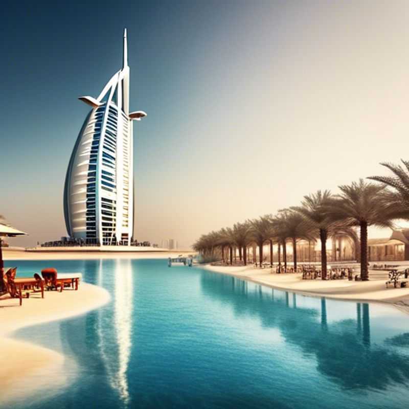 Here are a few options for alt text, each with a slightly different emphasis: