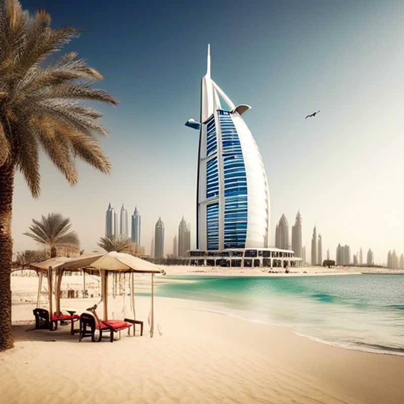 Dubai on a Dime: Navigating the Dirham & the Euro<h3>Dubai's Dazzling Delights: Is it Really as Expensive as They Say? (A Personal Perspective)</h3><h3>My Dubai Diary: Unlocking Luxury on a Budget – Euro vs. Dirham</h3><h3>From Euro to Dirham: A Traveler's Guide to Affordable Luxury in Dubai</h3><h3>Sun, Sand, and Savings: Making Your Euros Stretch in Dubai</h3><h3>Dubai's Hidden Gems: Experiencing the UAE Without Breaking the Bank (Euro to Dirham Exchange Explained)</h3><h3>Unveiling Dubai's Magic: A Budget-Friendly Adventure (A Currency Conversion Concierge)</h3><h3>Beyond the Burj Khalifa: Discovering Affordable Dubai on a European Budget</h3><h3>My Unexpected Dubai: Luxury Redefined on a Mid-Range Budget (Euro to Dirham Guide)</h3><h3>Dubai's Allure: Balancing Opulence and Affordability (A Currency Conversion Tale)</h3>