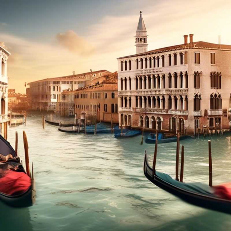 Veneza&#58; Um Sonho Caro? Desvendando os Custos da Cidade dos Cantos!<h3>Veneza&#44; Itália&#58; Luxo ou Orçamento? Explorando os Diferentes Bairros</h3><h3>Veneza para Todos os Bolsos&#58; Centro Histórico&#44; Zonas Turísticas e Bairros Residenciais &#45; Um Guia de Preços</h3><h3>A Magia de Veneza&#58; Como Planejar Sua Viagem Sem Gastar Uma Fortuna</h3><h3>Veneza&#58; Entre o Glamour e a Realidade &#45; Um Olhar Crítico sobre os Preços</h3><h3>Meu Diário Veneziano&#58; Descobrindo a Cidade dos Cantos&#44; Entre Luxos e Economias</h3><h3>Veneza&#58; Um Paraíso Acessível? Desmistificando os Mitos dos Preços Turísticos</h3><h3>Veneza sem Gastar Muito&#58; Dicas e Truques para uma Viagem Inesquecível</h3><h3>Explorando Veneza&#58;  Do Centro Histórico aos Bairros Autênticos &#45; Um Guia de Preços e Experiências</h3><h3>Veneza&#58;  A Beleza Tem Preço? Desvendando os Custos da Sua Viagem dos Sonhos</h3>