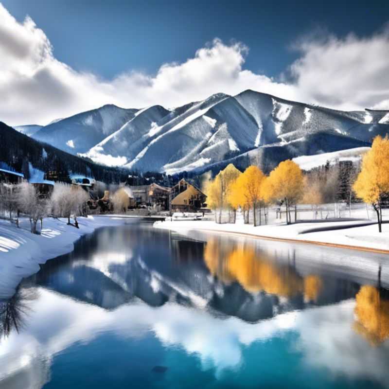 Aspen, Colorado : Une escapade coûteuse, week-end ou semaine ? (Avis d'un explorateur chevronné)<h3>Aspen, Colorado : Le prix de la poudreuse : Week-end vs. Semaine (et comment économiser !)</h3><h3>Aspen, entre luxe et aventure : Week-end ou semaine ? Mon expérience (et quelques secrets...)</h3><h3>Le vrai coût d'Aspen : Week-end ou semaine ? (Récit d'un voyageur curieux)</h3><h3>Aspen : Paradis des riches ou accessible à tous ? Week-end vs. Semaine (décryptage !)</h3>