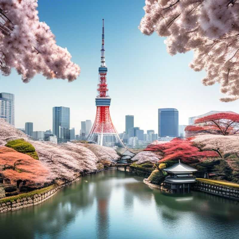 Tokyo : Trésor caché ou casse-tête budgétaire ? (Disponibilité des chambres et coût du voyage)<h3>Tokyo : Trouver une chambre ? Le défi du voyageur et les prix qui s'envolent !</h3><h3>Tokyo, Destination de rêve : Comment trouver un hébergement malgré la pénurie de chambres ?</h3><h3>Séjour à Tokyo : Prix et disponibilité des hôtels - Conseils pour un voyage réussi</h3><h3>Découvrir Tokyo : La rareté des chambres d'hôtel et son impact sur votre budget</h3><h3>Tokyo : Voyage enchanteur ou cauchemar financier ? (Disponibilité et coût des hébergements)</h3><h3>A la découverte de Tokyo : Gérer son budget face à la pénurie d'hôtels</h3>