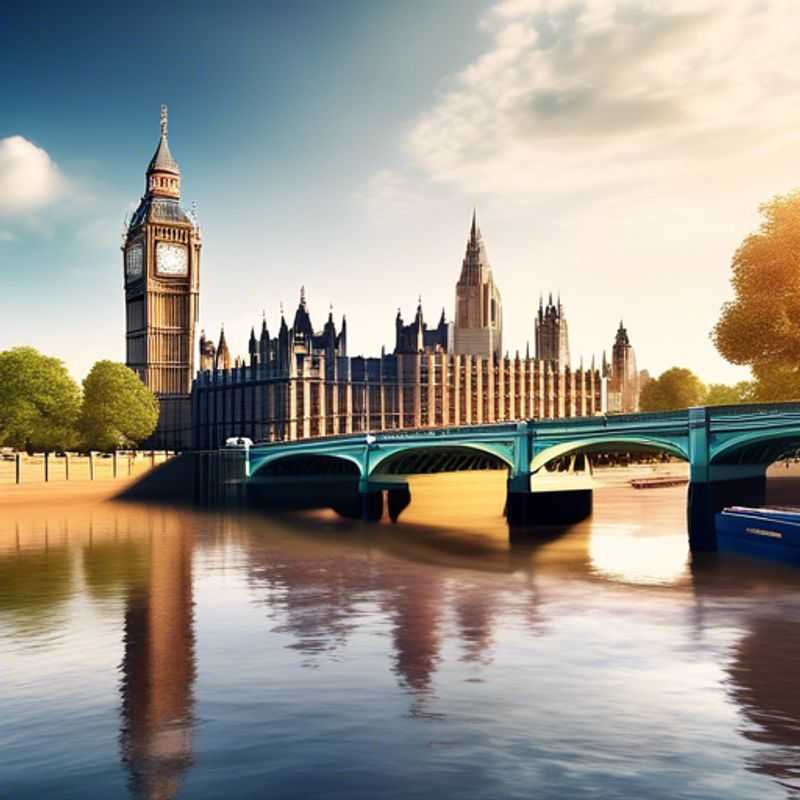 London Calling: Romance on a Budget? Cracking the Code to Cupid's Capital!<h3>Love in London: Is a Romantic Getaway Bankrupting Your Bank Account? Let's Investigate!</h3><h3>Unlocking London's Romantic Secrets: A Treasure Hunt for Affordable Adventures for Two!</h3><h3>Heart of London: Decoding the Cost of Romance – A Budget Traveler's Guide to Love's Metropolis</h3><h3>London's Love Locks & Loose Change: Balancing Budget and Bliss in the City of Romance</h3><h3>Whispers of Romance: Exploring London's Affordable Romantic Side (No Royal Fortunes Required!)</h3><h3>From Buckingham Palace to Budget Bites: Navigating London's Romantic Landscape Without Breaking the Bank</h3><h3>The Curious Case of London's Romantic Costs: A Detective Story for Budget-Conscious Couples</h3><h3>A Romantic Expedition Through London: Uncovering Hidden Gems and Affordable Adventures</h3><h3>London's Lost Loves: Unearthing Romantic Experiences That Won't Empty Your Wallet</h3>