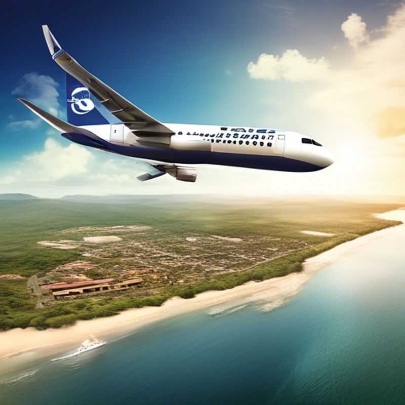 Managua on a Budget? Luxury Lodgings to Local Stays: Finding Your Nicaraguan Oasis<h3>Nicaragua's Managua: Splurges & Savings – A Traveler's Guide to Accommodation</h3><h3>Is Managua Expensive? Unpacking the Costs of Hotels, Airbnbs, and More</h3><h3>From Backpacker Bunks to Boutique Bliss: Navigating Managua's Accommodation Scene</h3><h3>Managua's Many Mansions: A Guide to Accommodation for Every Wallet & Wanderlust</h3><h3>Exploring Managua: How Much Will Your Stay Actually Cost? (Hotels, Hostels & More!)</h3><h3>Luxury vs. Local: Finding the Perfect Managua Accommodation for Your Trip</h3><h3>Managua Accommodation: Balancing Budget & Comfort – A Practical Guide</h3><h3>The Real Cost of Managua: A Deep Dive into Accommodation Prices & Value</h3><h3>Beyond the Resorts: Discovering Authentic Managua Through Unique Accommodation</h3>