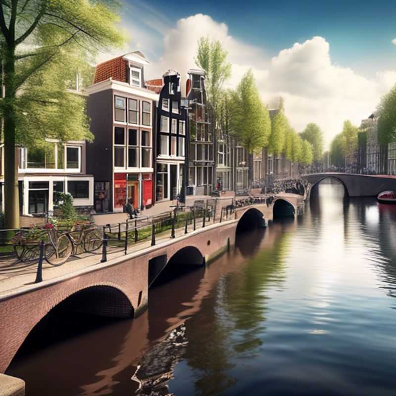 Amsterdam, cher public : Un séjour coûteux ou une aventure abordable ? L'hôtel et son emplacement, clés d'un budget maîtrisé !<h3>Amsterdam : Hébergement chic ou auberge de jeunesse ? Décryptage des prix et localisation pour un voyage inoubliable !</h3><h3>Le coût de l'hôtel à Amsterdam : Un luxe accessible ou un budget serré ? L'emplacement idéal pour votre aventure hollandaise.</h3><h3>Secrets d'Amsterdam : Où séjourner pour vivre la ville autrement ? Prix, localisation et rencontres humaines au cœur de la capitale.</h3><h3>Amsterdam et son charme : Trouver l'hôtel parfait sans se ruiner ! Conseils d'un globe-trotteur pour un voyage authentique.</h3>