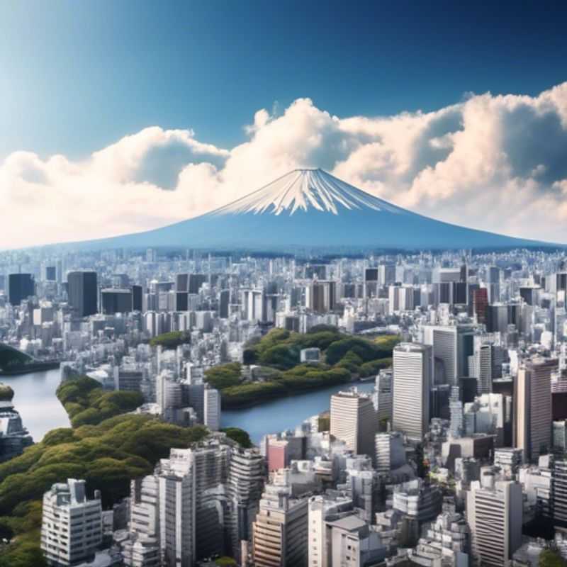 Tokyo on a Budget?  Unlocking the Secrets to Affordable Accommodation in the Land of the Rising Sun!<h3>Sleeping Soundly in Tokyo: A Guide to Budget-Friendly Hostels, Unique Stays, and Hidden Gems</h3><h3>Beyond the Ritz: Discovering Unexpected Accommodation Options in Tokyo – From Capsule Hotels to Traditional Ryokans</h3><h3>Is Tokyo Expensive?  Smart Accommodation Choices to Make Your Yen Go Further</h3><h3>Tokyo Accommodation: Balancing Luxury and Affordability – A Traveler's Tale</h3><h3>My Tokyo Adventure: Finding the Perfect Balance Between Budget and Amazing Accommodation</h3><h3>From Backpacker to Business Class: Navigating Tokyo's Diverse Accommodation Landscape</h3>