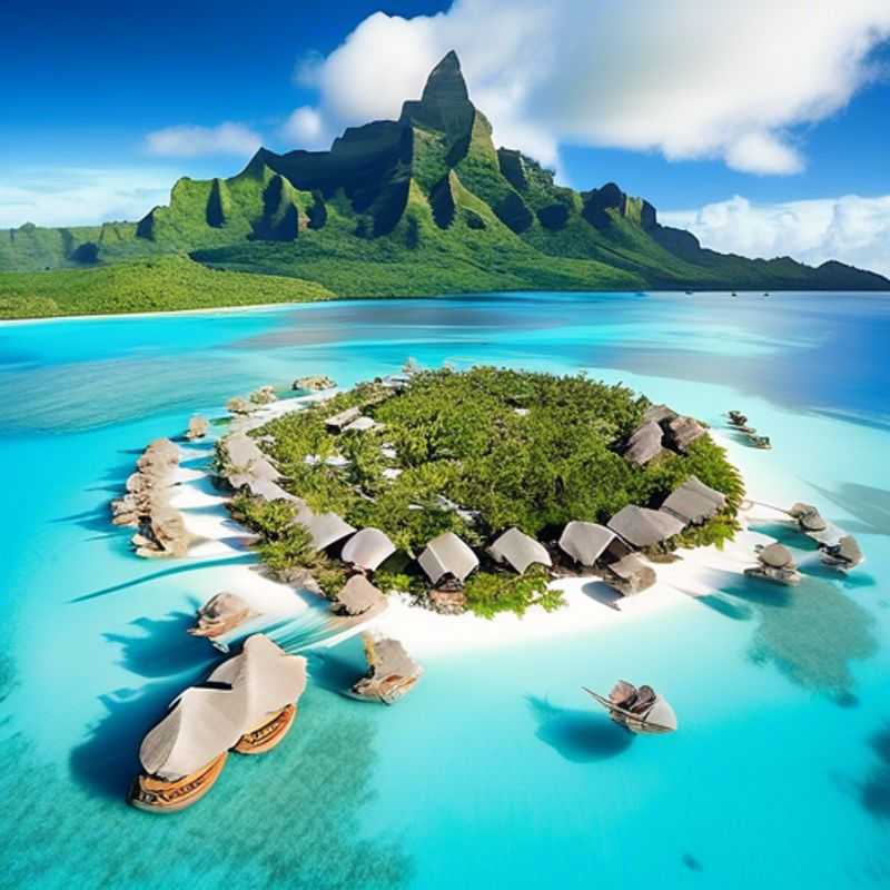 Bora Bora on a Budget? Unpacking the Paradise Price Tag (and Finding Hidden Gems!)<h3>Is Bora Bora Worth the Splurge? A Look at Luxury vs. Budget Accommodation in Paradise</h3><h3>Bora Bora's Budget Secrets: Finding Affordable Accommodation Without Sacrificing the Magic</h3><h3>Beyond Overwater Bungalows: Exploring Budget-Friendly Accommodation Options in Bora Bora</h3><h3>French Polynesian Paradise on a Backpacker's Budget: Affordable Adventures in Bora Bora</h3><h3>Bora Bora: Luxury or Lean? How to Choose Accommodation That Suits Your Travel Style (and Wallet!)</h3>
