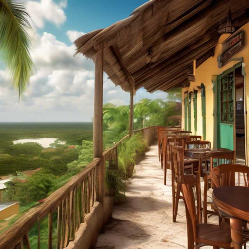 San Ignacio&#44; Belize&#58; Budget&#45;Friendly Adventures Near the Mayan Ruins!<h3>Is San Ignacio&#44; Belize Expensive? (Spoiler&#58; It Doesn't Have To Be!)</h3><h3>Exploring San Ignacio on a Shoestring&#58;  Amazing Experiences Without Breaking the Bank</h3><h3>San Ignacio&#44; Belize&#58;  Luxury or Low&#45;Budget – Your Mayan Adventure Awaits!</h3><h3>Balancing Budget and Beauty&#58;  San Ignacio's Proximity to Tourist Attractions</h3><h3>Affordable Exploration&#58;  Unlocking San Ignacio&#44; Belize's Hidden Gems</h3><h3>Your San Ignacio Adventure&#58;  Maximizing Your Budget Near the Mayan Wonders</h3><h3>San Ignacio&#44; Belize&#58;  Close to the Action&#44; Easy on the Wallet</h3><h3>Discover San Ignacio&#58;  A Traveler's Guide to Smart Spending Near the Mayan Ruins</h3><h3>Is San Ignacio Expensive? Let's Explore the Costs &#38; Discover the Best Deals!</h3>