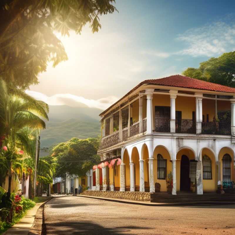 Suchitoto, El Salvador: Big on Charm, Small on Budget? Balancing Adventures with Your Wallet<h3>El Salvador's Suchitoto: How Many Marvels Can You Squeeze Into Your Trip (Without Breaking the Bank)?</h3><h3>Exploring Suchitoto: A Traveler's Guide to Maximizing Your Time & Minimizing Your Expenses</h3><h3>Suchitoto on a Shoestring: Adventures in El Salvador Without Sacrificing the Extraordinary</h3><h3>The Suchitoto Conundrum: Unlimited Wonders, Limited Funds? Let's Plan Your Perfect (and Affordable!) Trip</h3><h3>From Volcanoes to Villages: How Much Can You See in Suchitoto, El Salvador, Without Spending a Fortune?</h3><h3>Discovering Suchitoto: A Budget-Conscious Traveler's Guide to El Salvador's Hidden Gem</h3><h3>Suchitoto, El Salvador: Prioritizing Your Must-Sees – A Practical Guide to Smart Travel</h3>