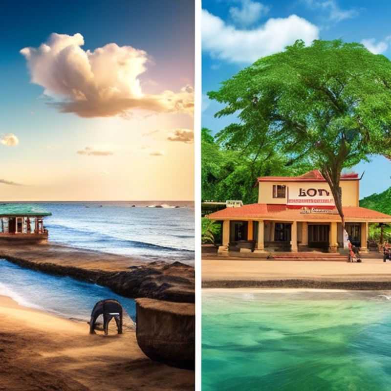 Léon, Nicaragua : Vacances ou Événement Spécial ? Décryptage d'un Mystère Budgétaire !<h3>Léon, Nicaragua : Cher ou Pas Cher ? L'Enquête d'un Aventurier-Historien !</h3><h3>Léon, Nicaragua : Le Trésor Caché des Prix ! Une Exploration Scientifique et Légendaire.</h3><h3>Mystère Léonin : Vacances de Rêve ou Fardeau Financier ? Le Verdict est Rendu !</h3><h3>Léon, Nicaragua : Voyage Initiatique ou Évasion Budgétaire ? L'Expédition Débute !</h3><h3>Le Guide du Voyageur Averti : Léon, Nicaragua – Haute Saison, Bas Prix ? L'Énigme Résolue !</h3><h3>Léon, Nicaragua : Au-Delà des Légendes, La Réalité des Prix ! Un Rapport d'Exploration.</h3>