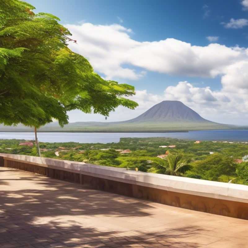 Managua on a Budget&#58; Unveiling the Unexpected Costs &#38; Savvy Travel Tips<h3>Nicaragua's Managua&#58; Is it Expensive? A Local's Guide to Smart Spending</h3><h3>Beyond the Tourist Trail&#58; Managing Expenses in Managua&#44; Nicaragua</h3><h3>Managua's Hidden Costs&#58; Avoiding Tourist Traps &#38; Discovering Authentic Nicaraguan Experiences</h3><h3>Exploring Managua Economically&#58; Practical Tips for Budget Travelers</h3><h3>Budget&#45;Friendly Managua&#58; A Guide to Affordable Adventures in Nicaragua's Capital</h3><h3>Managua&#58; More Than Meets the Eye – Navigating Costs and Cultural Gems</h3><h3>Unlocking Managua's Affordability&#58; Insider Secrets for the Savvy Traveler</h3><h3>Hidden Gems &#38; Budget Bites&#58; A Practical Guide to Affordable Travel in Managua</h3><h3>Managua on a Shoestring&#58;  Maximizing Your Trip Without Breaking the Bank</h3>