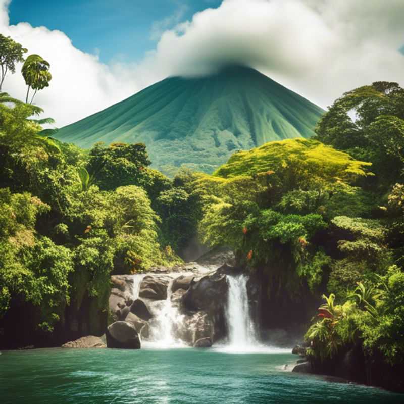 Assurance voyage &#58; La Fortuna&#44; Costa Rica&#44; une destination coûteuse ? (Mon expérience et conseils !)<h3>Costa Rica&#44; La Fortuna &#58; Budget voyage &#45;  Le prix de l'aventure (et des sourires !)</h3><h3>La Fortuna&#44; Costa Rica &#58;  Voyage pas cher ?  Décryptage des prix avec assurance voyage incluse !</h3><h3>Explorer La Fortuna sans se ruiner &#58;  Assurance voyage et astuces pour un budget malin</h3><h3>Assurance voyage et sac à dos &#58;  Aventure à La Fortuna&#44; Costa Rica&#44; sans se faire surprendre !</h3><h3>La Fortuna&#44; Costa Rica &#58;  Mon aventure et comment l'assurance voyage m'a sauvé la mise !</h3>