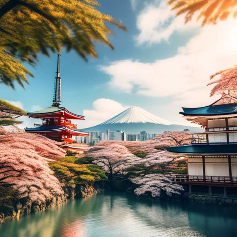 Tokyo : Splendeurs saisonnières et budget voyage - Mon expérience !<h3>Tokyo sous le soleil levant : Coût de la vie et événements saisonniers à ne pas manquer</h3><h3>Le charme de Tokyo : Quand partir ? Combien prévoir ?</h3><h3>Tokyo à prix doux : Secrets pour un voyage inoubliable, saison après saison</h3><h3>Découvrir Tokyo : Budget voyage et événements saisonniers - Un récit enchanteur</h3><h3>Mes aventures tokyoïtes : Coût de la vie et agenda saisonnier pour un voyage réussi</h3><h3>Tokyo : Splendeur estivale ou charme hivernal ? Conseils budget et événements</h3><h3>Le coût de la vie à Tokyo : Un guide pratique pour voyager malin selon les saisons</h3><h3>Voyage à Tokyo : Optimiser votre budget en fonction des saisons et des événements</h3><h3>Tokyo, une ville magique : Expériences inoubliables et gestion de votre budget selon les saisons</h3>