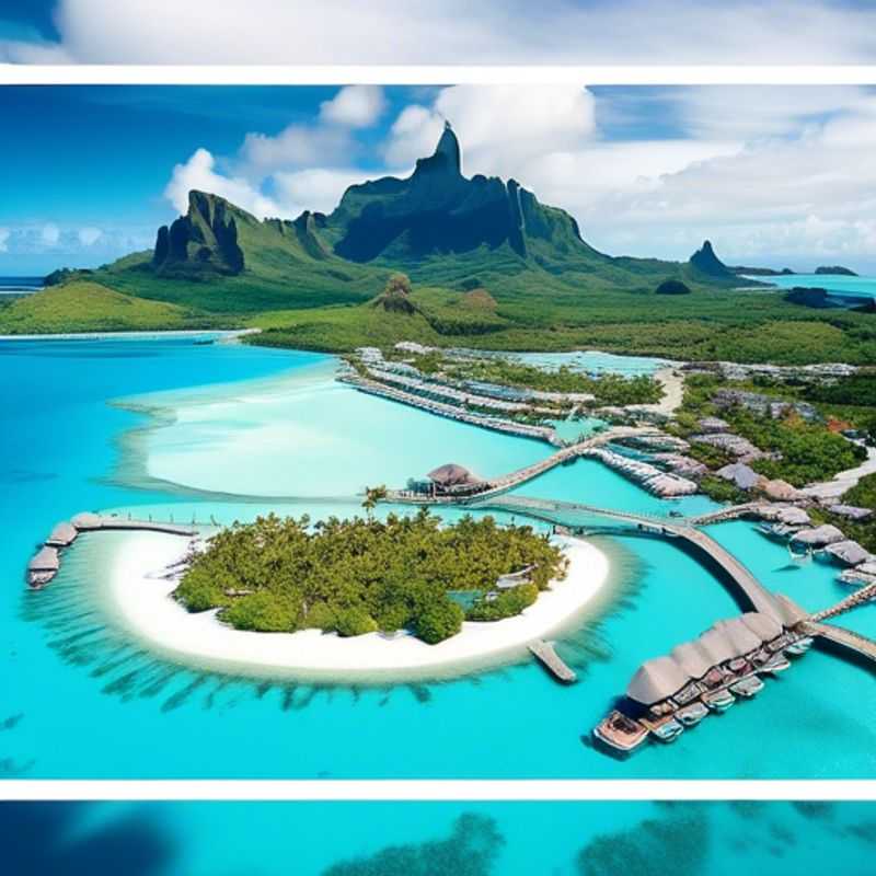 Bora Bora on a Budget? Unveiling the Delicious Secrets of Affordable Eats!<h3>Savoring Bora Bora: A Foodie's Guide to Delicious Dishes Without Breaking the Bank</h3><h3>Is Bora Bora Expensive? Let's Talk Food & Drink – Finding Your Perfect Polynesian Palate</h3><h3>Beyond the Overwater Bungalows: Discovering Budget-Friendly Bites in Bora Bora</h3><h3>French Polynesian Flavors on a Backpacker's Budget: Your Guide to Affordable Bora Bora Dining</h3><h3>Eating Your Way Through Bora Bora: A Practical Guide to Restaurant Prices & Local Delights</h3><h3>Bora Bora Budget Travel: Mastering the Art of Delicious and Affordable Meals</h3><h3>Unlocking Bora Bora's Culinary Gems: A Guide to Restaurant Costs & Hidden Foodie Havens</h3><h3>Your Bora Bora Food Adventure: Balancing Luxury and Affordability in Paradise</h3><h3>From Street Food to Fine Dining: Navigating Bora Bora's Restaurant Scene on Any Budget</h3>