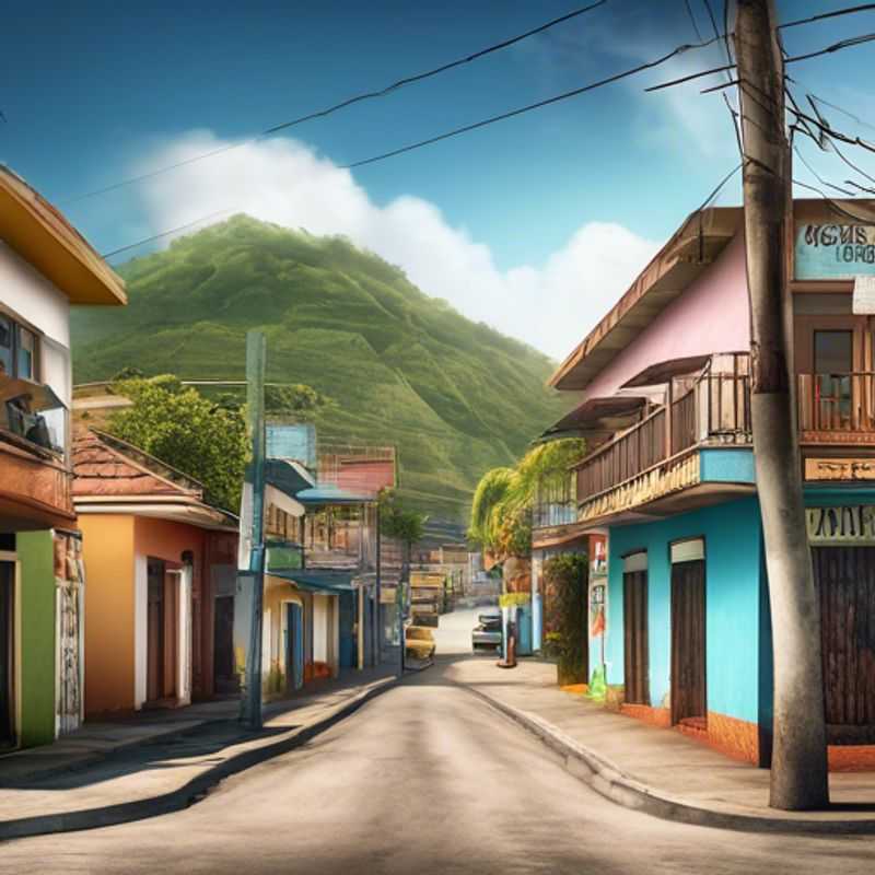 Flores&#44; Guatemala&#58; Romance on a Budget? Unveiling the Charm of Affordable Elegance<h3>Flores's Hidden Gems&#58; Romantic Restaurants &#38; Cafés Without the Price Tag</h3><h3>Is Flores Expensive? A Romantic's Guide to Budget&#45;Friendly Dining</h3><h3>Indulge Your Senses&#58; Romantic Dinners in Flores on Any Budget</h3><h3>My Flores Adventure&#58; Discovering Romantic Cafés and Unforgettable Meals (Without Breaking the Bank!)</h3><h3>Flores&#44; Guatemala&#58; Where Romance Meets Affordability &#45; A Personal Journey</h3><h3>Beyond the Tourist Traps&#58; Finding Affordable Romance in Flores&#44; Guatemala</h3><h3>A Love Affair with Flores&#58; Delicious Dining Experiences That Won't Empty Your Wallet</h3><h3>Exploring Flores&#58; Balancing Budget Travel with Romantic Escapes</h3><h3>Romantic Getaways in Flores&#58;  Proof that Luxury Doesn't Have to Cost a Fortune</h3>