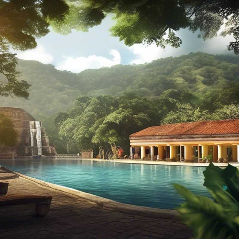 Copán, Honduras : Luxe ou Budget ? Décryptage des prix et des services haut de gamme<h3>Copán au Honduras : Se faire plaisir sans se ruiner ? Services de luxe et budget voyage</h3><h3>Honduras, Copán : Voyage de luxe accessible ? Aménagements haut de gamme et coûts réels</h3><h3>Exploration de Copán : Luxe et budget, un équilibre possible au Honduras ?</h3><h3>Copán, Honduras : Le guide complet des prix et des expériences de luxe</h3><h3>Vacances de rêve à Copán : Services de luxe et gestion de votre budget</h3><h3>Découvrir Copán avec élégance : Aménagements haut de gamme et prix au Honduras</h3><h3>Copán au Honduras : Luxe abordable ? Services haut de gamme et conseils budgétaires</h3>