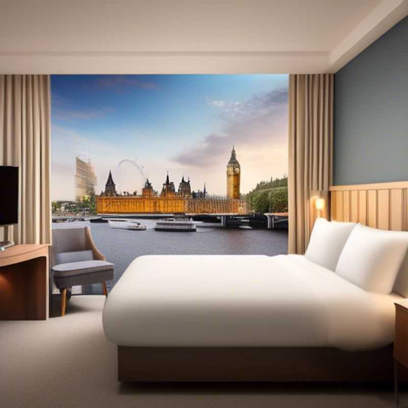 Londres : Trésor Britannique - Haute Saison vs. Bas Saison : Le Prix de la Magie ?<h3>Londres, Royaume-Uni : Le coût d'un séjour enchanteur - Quand partir pour un budget magique ?</h3><h3>Le charme discret de Londres : Haute ou basse saison ? Décryptage des prix et des expériences inoubliables.</h3><h3>Londres à petits prix : Mon escapade secrète - Hors saison, le meilleur des deux mondes ?</h3><h3>Découvrir Londres sans se ruiner : Le guide ultime pour un voyage hors saison spectaculaire.</h3><h3>Londres : Le luxe accessible ? Comparer les prix en haute et basse saison pour un séjour inoubliable.</h3><h3>Mon expérience londonienne : Haute saison, basse saison... Le coût du rêve et le charme de l'inattendu.</h3><h3>Londres : Secrets d'une visite économique - Quand la magie opère en dehors des sentiers battus (et des prix élevés).</h3><h3>Le meilleur moment pour visiter Londres : Un regard avisé sur les prix et les expériences uniques.</h3><h3>Londres : Budget voyage - Haute saison ou basse saison : le choix qui changera tout.</h3>
