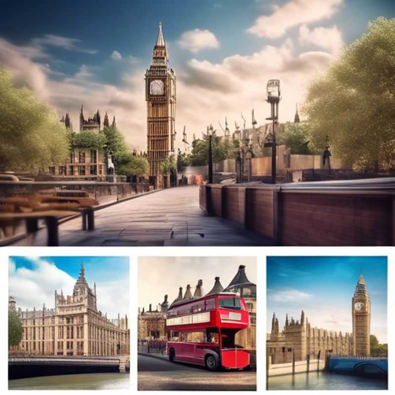 London Calling: Cracking the Cost Code – A Tourist's Guide to Safe & Secure Spending<h3>Is London a Fortune's Gamble? Decoding the City's Expenses & Staying Safe</h3><h3>London's Labyrinth: Navigating the City's Costs While Keeping Your Wallet (and Yourself) Safe</h3><h3>From Sherlock Holmes to Smart Spending: A Guide to Safe and Budget-Friendly London Adventures</h3><h3>The Crown Jewels and Your Crown Jewels (Your Wallet!): A Practical Guide to Safe & Affordable London Travel</h3><h3>Unlocking London: Budget-Friendly Exploration & Safety Tips from a Seasoned Explorer</h3><h3>Avoiding the London Fog of Financial Ruin: A Budget Traveler's Guide to Safe City Navigation</h3><h3>London's Secrets: Unveiling Budget-Friendly Gems and Prioritizing Your Safety</h3><h3>A Gentleman's Guide to London: Savvy Spending & Ensuring a Safe & Memorable Trip</h3><h3>The Case of the Missing Pounds: A Detective's Guide to Budget Travel and Personal Safety in London</h3>