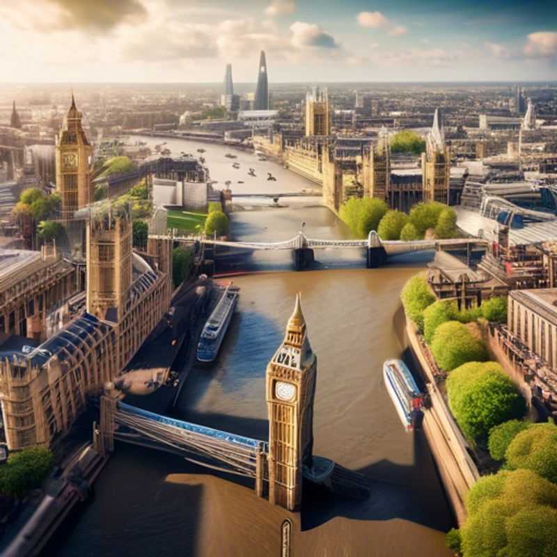 Londres : Shopping royal et souvenirs... sans se ruiner ? Le guide avisé vous dit tout !<h3>Shopping à Londres : Trésors royaux et bonnes affaires... Mystère et budget !</h3><h3>Souvenirs de Londres : Un trésor pour chaque budget (même le plus modeste !)</h3><h3>Londres, terre de shopping : Expédition budgétaire dans la capitale britannique !</h3><h3>Chasse aux souvenirs londoniens : Conseils d'un explorateur des boutiques (et des prix !)</h3>