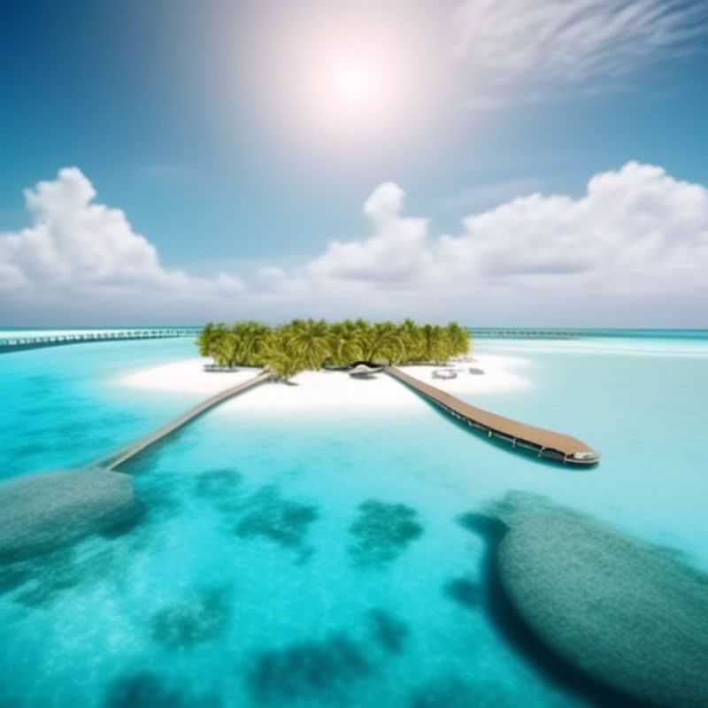 Maldives on a Budget?  A Guide to Island Dining&#58; From Casual Bites to Luxurious Feasts!<h3>Island Grub vs. Gourmet Glamour&#58; Deciphering Maldives' Restaurant Scene &#38; Your Wallet</h3><h3>Maldivian Gastronomy&#58;  Exploring the Price Spectrum – From Local Eats to Five&#45;Star Indulgence</h3><h3>Luxury or Local? Navigating Maldives' Diverse Dining Landscape &#38; its Impact on Your Trip Cost</h3><h3>Beyond the Overwater Bungalows&#58; Discovering Affordable Eats in the Maldives</h3><h3>Dining Delights in Paradise&#58; How Restaurant Choices Affect Your Maldives Trip Budget</h3><h3>Maldives on a Shoestring&#58; Finding Delicious (and Affordable!) Food in Paradise</h3>