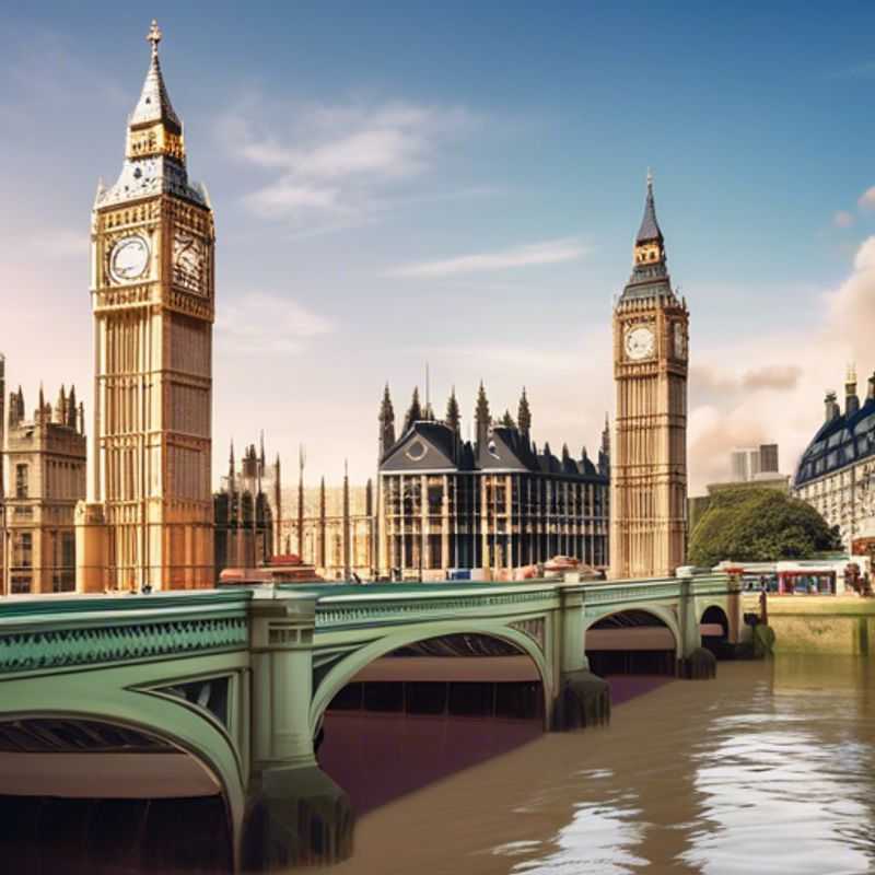Londres : Argent, Trésor et...Surprise ! (Est-ce vraiment si cher ?)<h3>Livres sterling et liberté : Décryptage des taux de change à Londres</h3><h3>Londres : Budget voyage - Le guide malin pour éviter la ruine (et savourer le charme !)</h3><h3>Avoir le monde à ses pieds : Négocier les devises et explorer Londres sans se ruiner</h3><h3>Le mystère des prix londoniens : Une aventure monétaire et culturelle</h3>