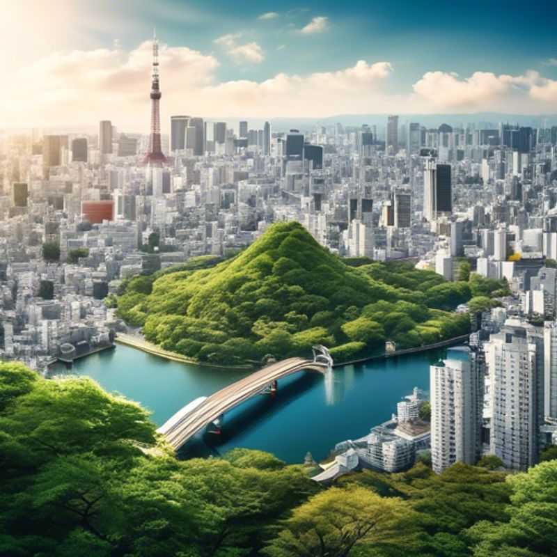 Tokyo : Paradis zen ou fardeau financier ? Découverte paisible d'une mégalopole<h3>Le Japon silencieux : Tokyo, une odyssée paisible (et son prix !)</h3><h3>Tokyo : Budget voyage, sérénité et surprises culturelles - Une expérience inattendue</h3><h3>Trésors cachés de Tokyo : Zenitude et prix abordables ? Mon itinéraire secret</h3><h3>L'art de voyager sereinement à Tokyo : Coût de la vie, temples paisibles et rencontres humaines</h3>