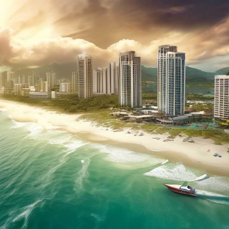 Panama City : Shopping, Souvenirs et Budget Voyage - Conseils d'un expert pour un séjour économique<h3>Panama City : Chinez des souvenirs sans vous ruiner ! Guide pratique pour un shopping malin.</h3><h3>Panama : Ville de Panama, est-ce cher ? Secrets pour explorer la ville sans vous faire plumer.</h3><h3>Shopping à Panama City : Trouver l'authentique à petit prix - Guide pratique pour voyageurs avisés.</h3><h3>Panama City : Au-delà des boutiques touristiques - Découvrir le vrai Panama à travers son artisanat.</h3><h3>Visiter Panama City sans se ruiner : Conseils pratiques pour un voyage enrichissant et économique.</h3><h3>Souvenirs de Panama : Des trésors authentiques à ramener sans vider son portefeuille.</h3><h3>Panama City : Budget voyage et shopping malin - Comment profiter pleinement de votre séjour sans vous endetter.</h3><h3>Explorer Panama City intelligemment : Conseils d'un expert pour optimiser votre budget et vos achats.</h3><h3>Le shopping à Panama City : Entre tradition et modernité - Un guide pour voyageurs curieux.</h3>