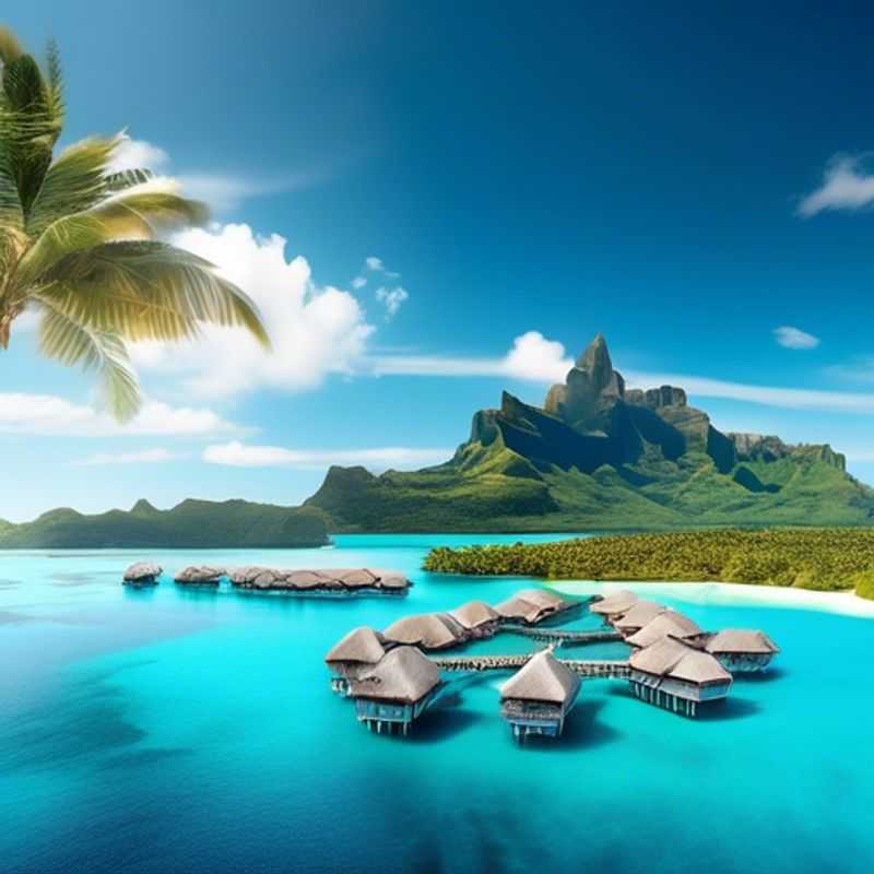 Bora Bora on a Budget? Unveiling Affordable Accommodation Options in Paradise!<h3>Finding Your Perfect Fit: A Guide to Bora Bora's Accommodation Styles (For Every Budget!)</h3><h3>Luxury or Local? Exploring the Diverse Accommodation Landscape of Bora Bora</h3><h3>Beyond Overwater Bungalows: Budget-Friendly Stays in Bora Bora That Won't Break the Bank</h3><h3>Unlocking Bora Bora: Accommodation Choices to Suit Your Travel Style and Spending Plan</h3><h3>Bora Bora Accommodation: Making Your Dream Vacation a Reality (Without the Hefty Price Tag!)</h3><h3>Island Living on a Dime: Smart Accommodation Strategies for Your Bora Bora Adventure</h3><h3>More Than Just Bungalows: Discovering Unique and Affordable Places to Stay in Bora Bora</h3><h3>Your Bora Bora Adventure Awaits: Matching Your Budget to the Perfect Accommodation</h3><h3>Dreaming of Bora Bora? Let's Find the Right Accommodation for Your Dream Trip!</h3>
