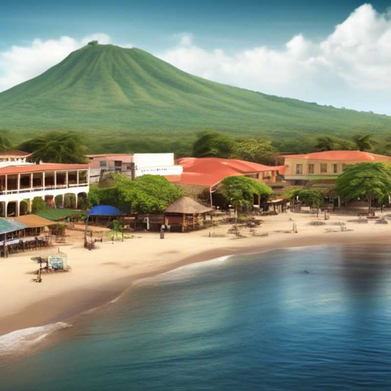 Leon&#44; Nicaragua&#58;  Will Your Wallet Survive the Colonial Charm? (A Logistical Labyrinth!)<h3>Decoding Leon's Costs&#58;  Transportation&#44; Tapas&#44; and Temples on a Budget (Mysteries Unveiled!)</h3><h3>Backpackers Beware! (and Budget&#45;Conscious Explorers)&#58;  Navigating Leon's Transportation Tango</h3><h3>Leon's Logistics&#58;  A Treasure Map to Affordable Travel (Avoiding the Tourist Traps!)</h3><h3>From Mule Trains to Motorbikes&#58;  A Historical Look at Leon's Transportation &#38; How it Impacts Your Trip</h3><h3>Unraveling the Mystery of Leon's Prices&#58;  A Budget&#45;Friendly Guide for the Curious Traveler</h3><h3>Leon on a Shoestring&#58;  Transportation Hacks and Hidden Gems (Legends &#38; Logistics!)</h3><h3>The Science of Saving in Leon&#58;  Optimizing Your Transportation Costs for Maximum Adventure</h3><h3>Is Leon&#44; Nicaragua Expensive?  Let's Decipher the Data (and the local legends!)</h3><h3>Leon's Hidden Costs&#58;  Beyond the Tourist Trail (A Guide for the Savvy Explorer)</h3>