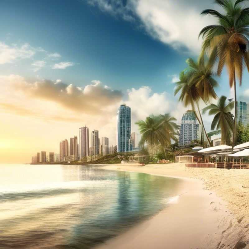 Panama City : Le coût des transports, un voyage accessible ?<h3>Panama City : Se déplacer sans se ruiner, mon expérience personnelle</h3><h3>Panama : Transports publics, VTC, voiture... quel budget prévoir ?</h3><h3>Panama City : Décryptage des prix des transports, entre luxe et économie</h3><h3>Explorer Panama City : Conseils pratiques pour maîtriser vos dépenses de transport</h3><h3>Mon escapade à Panama City : Transports et budget, un récit authentique</h3><h3>Panama City : Transports abordables, un guide pour voyageurs avisés</h3><h3>Voyage à Panama City : Optimiser son budget transport, astuces et secrets</h3><h3>Panama City : Coût de la vie et transport : réalité ou mythe ?</h3><h3>Panama City : Un voyage accessible ? L'analyse des prix des transports</h3>