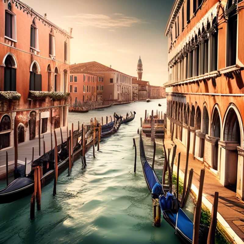 Veneza&#58; Um Banquete para os Sentidos – E para a Carteira? Delícias&#44; Preços e Surpresas!<h3>Degustando Veneza&#58; Aperitivos&#44; Acompanhamentos e Sobremesas – Um Guia Gastronômico (e Financeiro!)</h3><h3>Veneza sem quebrar o cofrinho&#58; Um roteiro delicioso e acessível com dicas de petiscos&#44; acompanhamentos e doces!</h3><h3>A Doçura de Veneza&#58;  Sobremesas Inesquecíveis e como saboreá&#45;las sem pesar no bolso</h3><h3>Veneza&#44; Itália&#58; Luxo acessível? Explorando as delícias culinárias sem gastar uma fortuna!</h3><h3>Aperitivos&#44; acompanhamentos e sobremesas em Veneza&#58; um equilíbrio entre prazer e orçamento</h3><h3>Minha Veneza Gastronômica&#58;  Um diário de descobertas deliciosas (e econômicas!)</h3><h3>Veneza para todos os bolsos&#58; Saboreando a cidade através de seus deliciosos petiscos&#44; acompanhamentos e doces.</h3><h3>O encanto de Veneza&#58;  Um olhar apaixonado pela gastronomia&#44; com dicas para viagens inesquecíveis sem gastar muito.</h3><h3>Desvendando os sabores de Veneza&#58; Um guia prático e charmoso para experiências gastronômicas acessíveis.</h3>