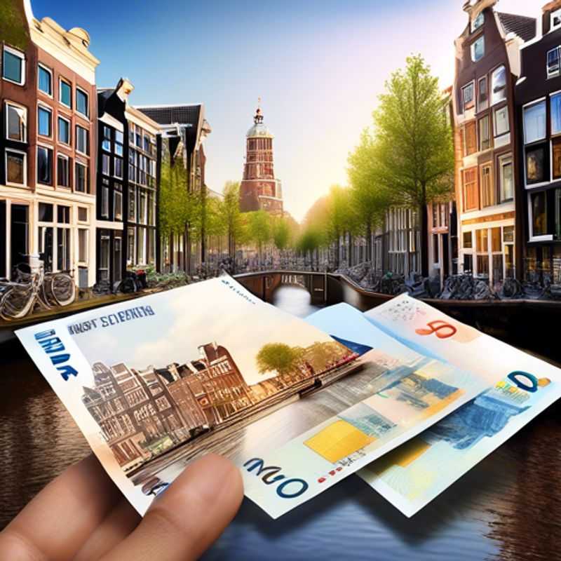 Amsterdam : Canaux, Croissants et...Compte en Banque ? Le Mystère des Prix !<h3>Amsterdam : Une Ville d'Or... ou une Mine d'Argent ? L'Enquête sur le Coût de la Visite !</h3><h3>Le Secret d'Amsterdam : Mythes et Réalité des Prix - Une Investigation Gastronomique Inédite !</h3><h3>Amsterdam : La Légende des Prix Exorbitants... Découverte d'une Vérité Gourmande !</h3><h3>La Renommée des Restaurants d'Amsterdam : Une Étude de Cas sur le Rapport Prix-Plaisir !</h3><h3>Amsterdam : Entre Repas Royaux et Budget Modeste - Le Guide du Voyageur Averti !</h3><h3>Châteaux, Canaux et Cartes Bleues : Déchiffrer le Code des Prix à Amsterdam !</h3><h3>Le Mystère des Prix Amsterdamois : Une Expédition Culinaire entre Histoire et Réalité !</h3>