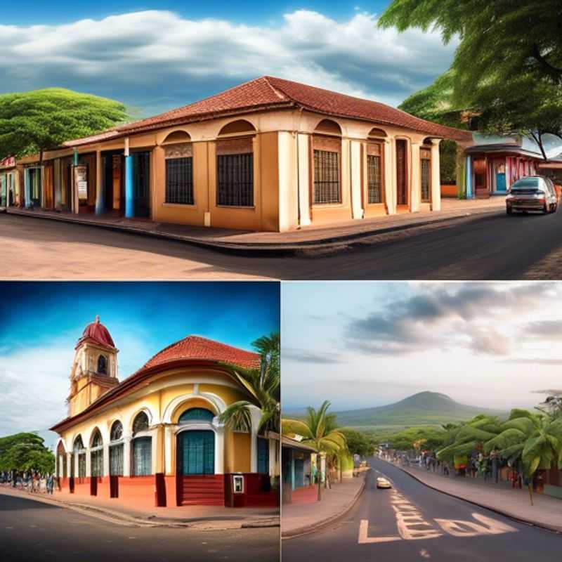 Léon, Nicaragua : Quand partir ? (Haute et basse saison) & Coût du voyage<h3>Léon, Nicaragua : Prix et budget selon la saison</h3><h3>Visiter Léon au meilleur prix : Haute saison vs. basse saison</h3><h3>Léon, Nicaragua : Votre guide pour un voyage économique selon la période</h3><h3>Le Nicaragua à petit prix : Quand visiter Léon sans se ruiner ?</h3><h3>Léon, Nicaragua : Saison idéale et impact sur votre budget</h3><h3>Explorer Léon : Le meilleur moment pour un voyage pas cher</h3><h3>Secrets de Léon : Optimiser votre budget en fonction de la saison</h3><h3>Voyage à Léon : Haute et basse saison - tout ce qu'il faut savoir</h3>
