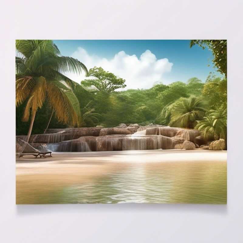 San Ignacio, Belize: Will Your Wallet Survive the Mayan Mysteries? (A Guide to Service & Spending)<h3>Decoding San Ignacio's Dining Scene: From Humble Tamales to Upscale Mayan Feasts (A Budget Traveler's Guide)</h3><h3>San Ignacio's Secret Menu: Uncovering Affordable Eats Amidst Ancient Ruins (A Budget-Conscious Adventurer's Tale)</h3><h3>Belize on a Budget: San Ignacio's Surprisingly Affordable Charms (Service Styles & Spending Secrets Revealed!)</h3><h3>Luxury vs. Local: Navigating San Ignacio's Service Landscape (A Humorous Guide to Mayan Hospitality and Your Wallet)</h3><h3>The Curious Case of San Ignacio's Cost: Solving the Mystery of Mayan Meals and Museum Admissions</h3><h3>San Ignacio's Service Spectrum: From Backpacker Bites to Five-Star Feasts (A Practical Guide to Choosing Your Adventure)</h3><h3>Is San Ignacio Expensive? A Travelogue of Temples, Tamales, and Tourist Traps (A Guide to Smart Spending)</h3><h3>Beyond the Tourist Trail: Finding Budget-Friendly Bliss in San Ignacio (A Guide to Authentic Belizean Experiences)</h3><h3>San Ignacio's Hidden Gems: Affordable Adventures and Unexpected Delights (A Budget Traveler's Insider's Guide)</h3>