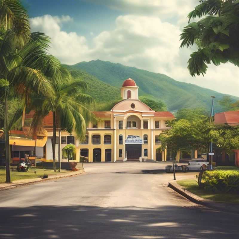 San Pedro Sula, Honduras : Un voyage abordable ? Découverte des circuits et activités locales !<h3>San Pedro Sula : Budget voyage - Activités locales et expériences authentiques</h3><h3>Honduras, San Pedro Sula : Est-ce cher ? Explorez les circuits locaux et les pépites cachées !</h3><h3>San Pedro Sula : Guide pratique - Circuits locaux & budget voyage</h3><h3>Petit budget, grand voyage : San Pedro Sula et ses activités locales</h3><h3>San Pedro Sula : Visiter sans se ruiner grâce aux circuits et activités locales</h3><h3>Secrets de San Pedro Sula : Visites guidées et activités abordables</h3><h3>Découvrir San Pedro Sula autrement : Circuits locaux et budget voyage</h3><h3>San Pedro Sula, Honduras : Activités locales et gestion de votre budget</h3><h3>Explorez San Pedro Sula : Des circuits locaux pour tous les budgets !</h3>