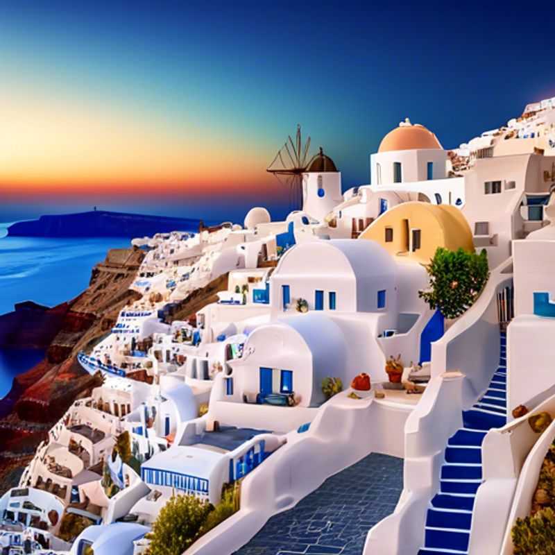 Santorini on a Budget: Exploring the Island's Public Transport & Hidden Gems<h3>Island Hopping on a Shoestring: Affordable Santorini Adventures via Public Transit</h3><h3>Santorini Without Breaking the Bank: Your Guide to Accessible & Budget-Friendly Public Transport</h3><h3>Unlocking Santorini's Secrets: Affordable Travel with Public Transportation</h3><h3>Navigating Santorini Affordably: A Public Transport Guide for Budget Travelers</h3><h3>Santorini's Affordable Side: Exploring the Island with Ease Using Public Transportation</h3><h3>Is Santorini Expensive? Discovering Affordable Travel with Public Transport</h3><h3>Santorini Public Transport: Your Key to an Affordable & Authentic Greek Island Experience</h3><h3>Budget-Friendly Santorini: Mastering the Island's Public Transport System</h3><h3>Beyond the Postcards: Exploring Santorini Affordably with Public Transportation</h3>