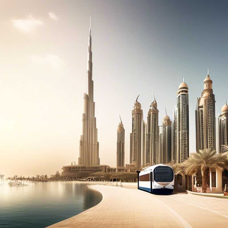 Dubai's Dazzling Delights&#58; Is This Desert Oasis a Diamond in the Rough (or a Bank&#45;Breaking Blowout)?<h3>Sheikhs&#44; Spices&#44; and Spending&#58; Unmasking Dubai's True Cost (and its Unexpected Bargains)</h3><h3>Beyond the Burj Khalifa&#58; Unveiling Dubai's Affordable Charms (and Where the Riches Really Hide)</h3><h3>From Souks to Skyscrapers&#58; A Budget Traveler's Guide to Dubai's Hidden Gems (and its Glittering Traps)</h3><h3>Decoding Dubai&#58; Cracking the Code to Affordable Luxury in the Land of Gold (and Getting the Best Bang for Your Buck)</h3><h3>Mysteries of the Millennium&#58; Is Dubai's Opulence a Mirage&#44; or a Reality Within Reach?</h3><h3>Dubai's Double&#45;Edged Sword&#58;  Luxury and Lean Budgets – A Balancing Act in the City of Gold</h3><h3>The Arabian Nights and Modern Day Budgets&#58; Exploring Dubai's Cost of Charm</h3><h3>Sun&#44; Sand&#44; and Savings? Navigating Dubai's Pricey Pleasures and Pocket&#45;Friendly Paradises</h3><h3>Dubai's Hidden Alleys &#38; Pricey Palaces&#58; A Journey Through Opulence and Affordability</h3>