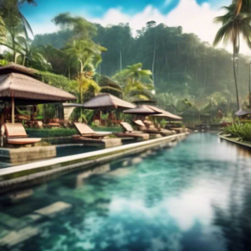 Bali on a Budget&#58;  Is Paradise Affordable? (A Tour Guide's Honest Take)<h3>Bargain Bastions &#38; Luxurious Layovers&#58; Deciphering Bali's Accommodation Costs</h3><h3>Beyond the Bintang&#58; Finding Affordable Accommodation in Bali's Hidden Gems</h3><h3>Bali's Budget&#45;Friendly Havens&#58; My Top Picks for Accommodation on a Shoestring</h3><h3>From Homestays to Hiltons&#58; Navigating Bali's Accommodation Spectrum (and Your Wallet!)</h3><h3>Chasing Sunsets &#38; Savings&#58; A Practical Guide to Accommodation Costs in Bali</h3><h3>Bali's Accommodation Secrets&#58; Unveiling the Best Value for Your Rupiah</h3><h3>The Backpacker's Bali&#58; Affordable Stays &#38; Unforgettable Experiences</h3><h3>Luxury or Low&#45;Key?  Choosing the Right Accommodation for Your Bali Adventure</h3><h3>Is Bali Expensive?  A Tour Guide's Perspective on Accommodation &#38; Beyond</h3>
