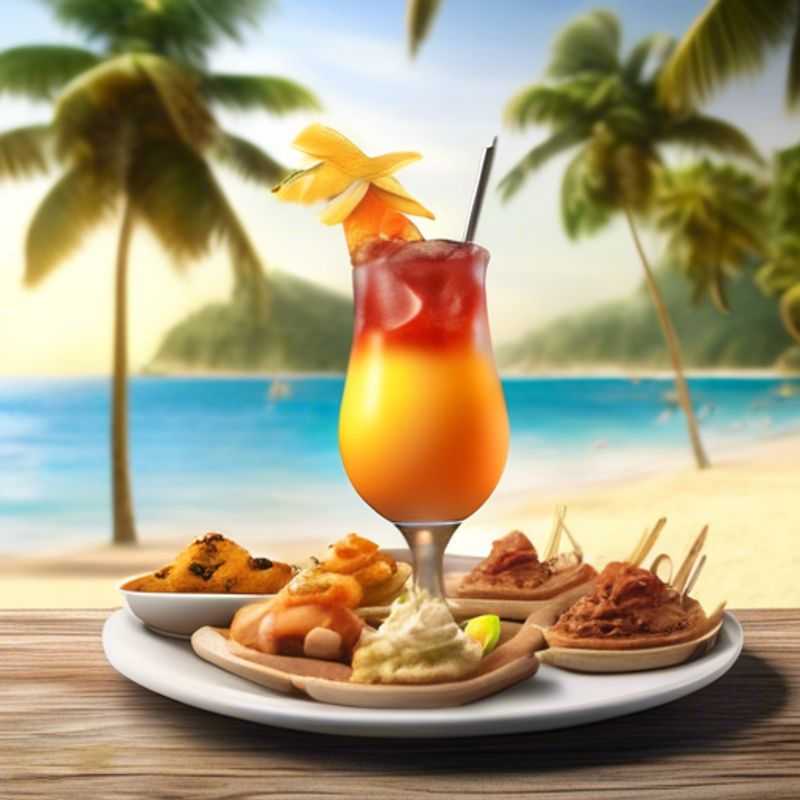 Panama City : Midi, Soir, et le Mystère des Prix ! (Est-ce Cher ou Pas ?)<h3>Panama City : Décryptage des Coûts - Un Repas Royal ou une Simple Ration de Buccaneer ?</h3><h3>Le Secret des Budgets à Panama City : Entre Légendes Dorées et Réalité des Tarifs</h3><h3>A l'Heure du Trésor : Explorer Panama City sans Se Ruiner (Déjeuner, Dîner & Co.)</h3><h3>Panama City : L'Énigme du Prix - Une Aventure Gastronomique à Déchiffrer</h3>