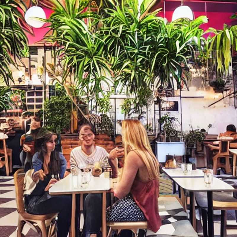 San José's Street Art Scene: Instagrammable Murals & Hidden Gems<h3>Beyond the Tourist Trail: Discovering San José's Best Kept Street Art Secrets</h3><h3>Capture the Vibe: Finding the Most Instagrammable Murals in San José, Costa Rica</h3><h3>Street Art & Social Media: A Guide to the Most Photogenic Spots in San José</h3><h3>San José's Artistic Side: A Budget-Friendly Guide to Instagrammable Murals</h3><h3>Unlocking San José: Authentic Street Art Experiences for the Savvy Traveler</h3><h3>More Than Just a Pretty Picture: Experiencing San José's Culture Through its Murals</h3><h3>Hidden Murals & Local Flavors: A Unique San José Street Art Adventure</h3><h3>From Instagram to IRL: Exploring San José's Vibrant Street Art Scene</h3><h3>Painting the Town: A Budget-Conscious Guide to San José's Street Art and Social Media Success</h3>