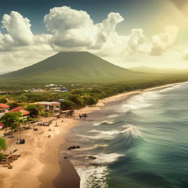 Is León&#44; Nicaragua a Budget&#45;Breaker or a Bargain Hunter's Paradise? (A Seasoned Explorer's Guide to Prices &#38; Pocket&#45;Friendly Adventures)<h3>León&#44; Nicaragua&#58; When to Go &#38; How Much to Bring (Decoding the Seasonal Secrets of this Volcanic Jewel)</h3><h3>León on a Shoestring&#58; Mythbusting the &#34;Expensive Nicaragua&#34; Narrative (A Practical Guide for the Savvy Traveler)</h3><h3>León's Price Tag&#58; Unveiling the Mysteries of Seasonal Costs &#38; Availability (Tips &#38; Tricks from a Veteran Explorer)</h3><h3>Decoding León's Seasonal Charms&#58; A Budget Traveler's Guide to Nicaraguan Adventures (Legends&#44; Logistics&#44; &#38; Low Prices)</h3><h3>León&#44; Nicaragua&#58;  High Season vs. Low Season – Which Reigns Supreme for Your Wallet? (A Treasure Hunter's Tale of Prices &#38; Places)</h3><h3>The León Enigma&#58;  Is it Truly Expensive? (A Scientific Approach to Uncovering Budget&#45;Friendly Nicaraguan Wonders)</h3><h3>From Volcanic Ash to Volcanic Savings&#58;  A Guide to Affordable Adventures in León&#44; Nicaragua (Myth &#38; Reality Combined)</h3>