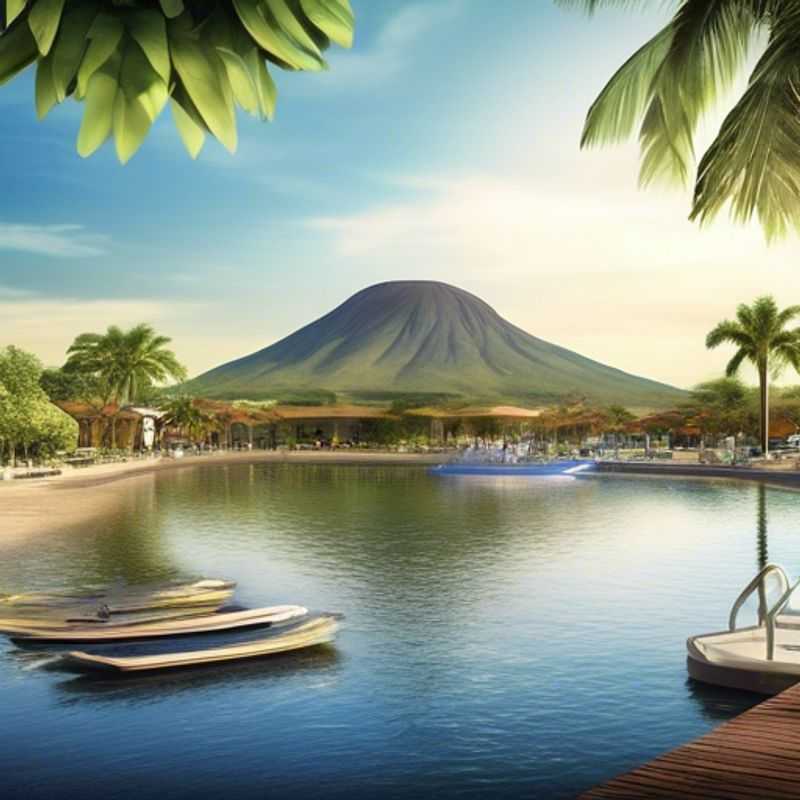 Managua on a Budget: Is Nicaragua's Capital City a Wallet-Friendly Adventure?<h3>Exploring Managua: How Many Travelers Can Afford This Nicaraguan Gem?</h3><h3>Nicaragua's Hidden Costs: Unveiling the Real Price of a Managua Trip (for the Curious Traveler)</h3><h3>Backpacking Managua: A Budget Traveler's Guide to Nicaragua's Vibrant Capital</h3><h3>Managua's Magic: Affordability, Adventure, and the Stories We Collect Along the Way</h3><h3>How Many Backpacks Fit in Managua? A Budget-Conscious Exploration of Nicaragua</h3><h3>From Backpacker to Big Spender: Discovering the Price Range of Travel in Managua</h3><h3>The Human Cost of Travel: Exploring Managua on a Shoestring and the Stories We Encounter</h3><h3>Circumnavigating Nicaragua (Almost!): A Budget Trip to Managua and Beyond</h3><h3>Nicaragua's Heartbeat: Uncovering the True Cost of Exploring Managua (and its People)</h3>