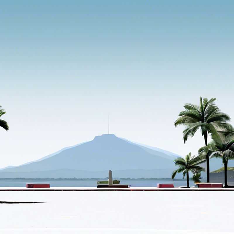 Here are a few options for alt text, depending on the specific image: