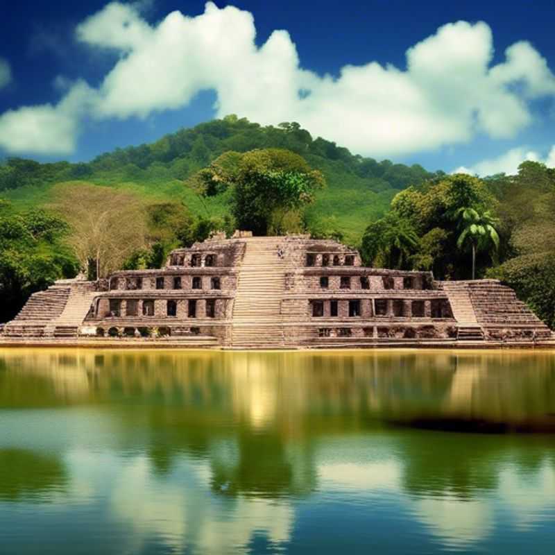 Copán, Honduras : Trésor Maya ou Trou dans le Portefeuille ? Le Change et Votre Budget<h3>Copán : L'énigme Maya... et le mystère du change ! (Budget voyage décrypté)</h3><h3>Temples, Légendes et... Taux de Change ! Copán : Voyagez Malin au Pays des Mayas</h3><h3>Sacré Lempira ! Combien coûte vraiment un voyage à Copán ? (Guide pratique et humoristique)</h3><h3>Copán : Aventure Archéologique... et Financière ! (Décryptage des coûts en fonction du change)</h3><h3>Décryptage Maya : Copán, Honduras - Votre Budget sous la Loupe (Change, Conseils et Astuces)</h3><h3>Mystères Mayas et Mystères Monétaires : Copán - Cher ou Pas Cher ?</h3>
