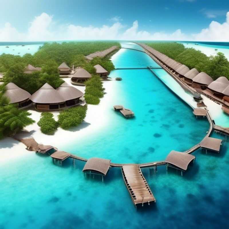 Maldives on a Budget?  Unraveling the Mystery of Affordable Paradise!<h3>Sun&#44; Sand&#44; and Savings?  Decoding the Maldives' Price Puzzle (Near Tourist Hotspots!)</h3><h3>Island Hopping on a Shoestring&#58;  Maldives' Budget&#45;Friendly Secrets Near the Action</h3><h3>Maldivian Mysteries&#58;  Luxury vs. Low&#45;Cost – A Traveler's Enigma Solved (Proximity Edition)</h3><h3>Exploring Paradise Without Breaking the Bank&#58;  Maldives' Affordable Charms Near Major Attractions</h3><h3>Mythbusters&#58; Maldives – Is it REALLY That Expensive? (A Tourist Hotspot Investigation)</h3><h3>The Maldives&#58;  A Budget Traveler's Guide to Proximity and Affordability</h3><h3>Affordable Atolls&#58;  Unlocking the Secrets to Cheap Maldives Near Tourist Hubs</h3><h3>Maldives on a Dime&#58;  Near the Action&#44; Far From the Price Tag</h3><h3>Decoding the Maldives&#58;  Value for Money Near Popular Tourist Sites</h3>